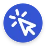 AIclicks