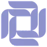 Ralivi