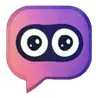 AskSary AI Chat, Image & Video