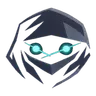 IPFS.NINJA