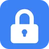 Chat Locker