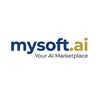 mysoft.ai