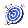 Outsearch