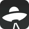 AppUFO – Localize your iOS App with AI