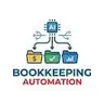 BookkeepingAutomation.ai
