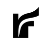 ImageFX