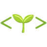 GrowBit