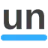 Unmeshed