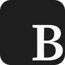 Bookmer