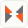 CCNavX