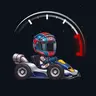 TriviaRacing: Knowledge Race
