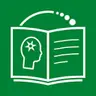 The Consciousness Library