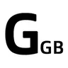 GameGuidesBox
