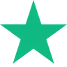 ReviewHook