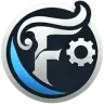 fixyfier
