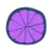 SiliForm