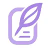 Ryter Pro