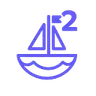 AI Text Cleaner HumanFlow
