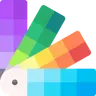 CMYK to Pantone Converter