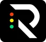 RateGame