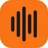 Voice Cloner