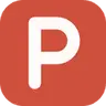 PhotoEditor.Online