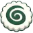 Memory Sync