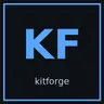 The Agentic Coding Kit