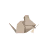 Mouzi
