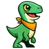 RaptorCI