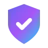 SoloPass