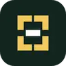 BrowserOCR
