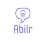 Abilr