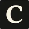 ConsultKit