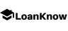 LoanKnow