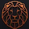 Lion's Forge