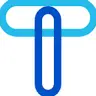 TempGuru