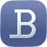 Budlog