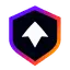 ReachFront