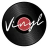 Vinyl.ae