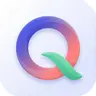 Qota Bill Splitter