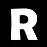 Replyrush - Instagram DM Automation