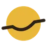 SaveToRoam