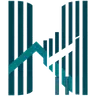 HowToTrack