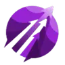 ExpoWizard