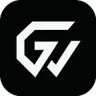 GigWise