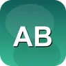 Atlas Browser Guide
