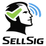 Sellsig AI Sales Coach