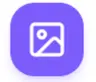 AppScreenshot Creator