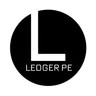 Settle by LedgerPe